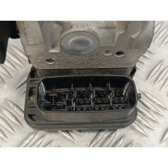 Abs para Toyota Rav 4 (A2)