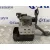 Abs para Toyota Rav 4 (A2)