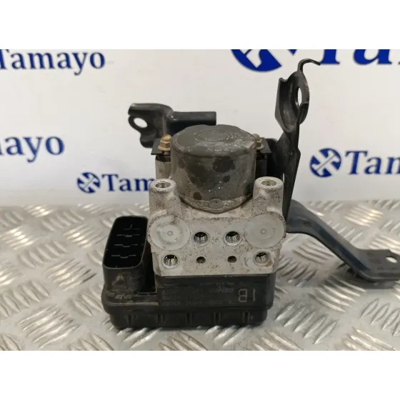 Abs para Toyota Rav 4 (A2)