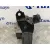 Abs para Toyota Rav 4 (A2)