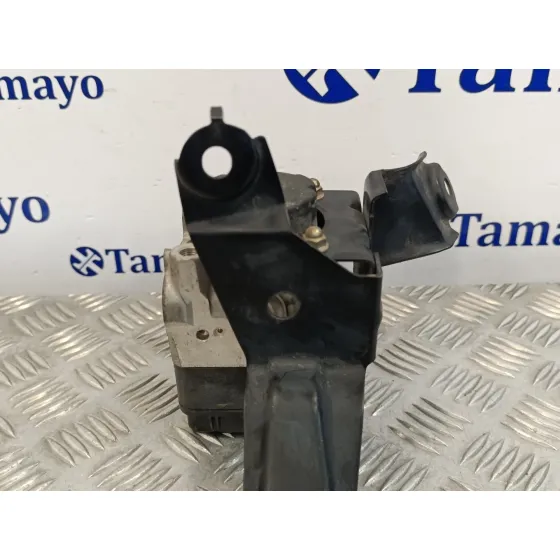 Abs para Toyota Rav 4 (A2)