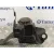 Abs para Toyota Rav 4 (A2)