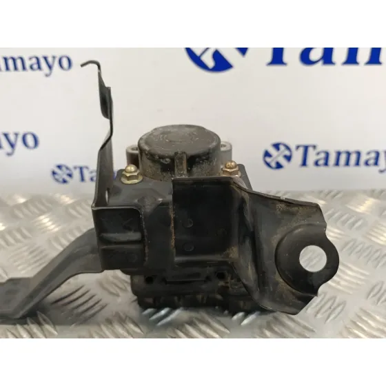 Abs para Toyota Rav 4 (A2)