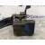 Abs para Toyota Rav 4 (A2)