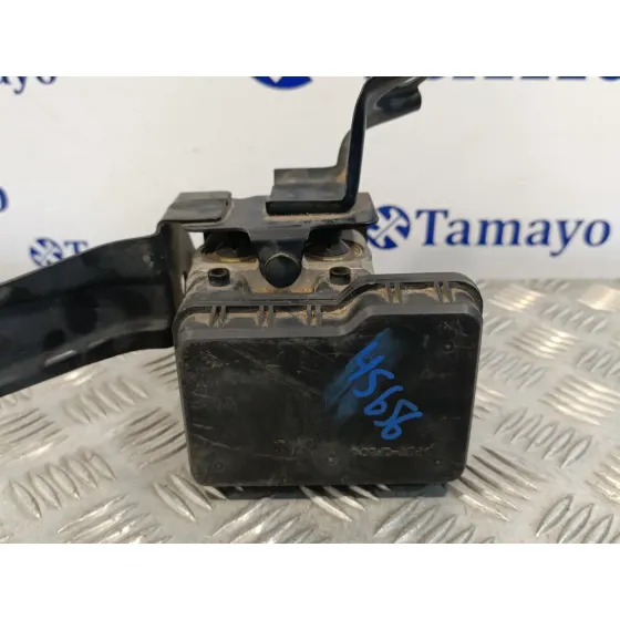 Abs para Toyota Rav 4 (A2)