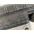 Abs para Toyota Rav 4 (A2)
