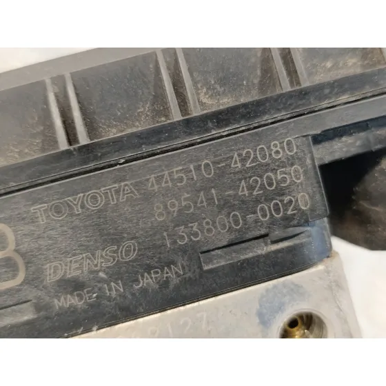 Abs para Toyota Rav 4 (A2)