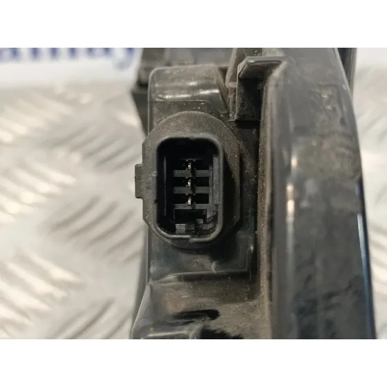 Piloto Delantero Derecho para Citroën C4 Picasso