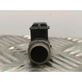Sensor De Aparcamiento para Nissan Qashqai (J11)