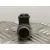 Sensor De Aparcamiento para Nissan Qashqai (J11)