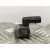 Sensor De Aparcamiento para Nissan Qashqai (J11)