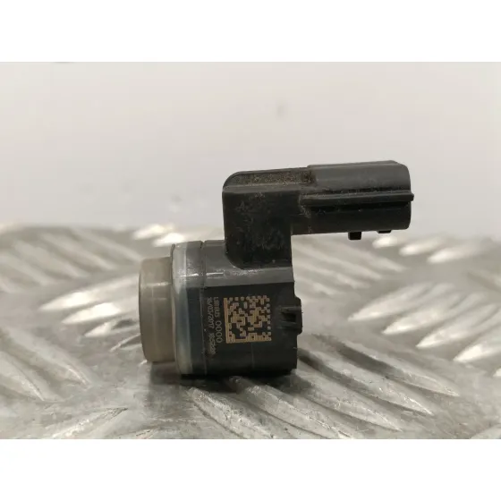 Sensor De Aparcamiento para Nissan Qashqai (J11)