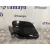 Tapa Exterior Combustible para Fiat Tipo Ii (357) Berlina