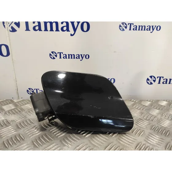 Tapa Exterior Combustible para Fiat Tipo Ii (357) Berlina