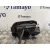 Tapa Exterior Combustible para Fiat Tipo Ii (357) Berlina
