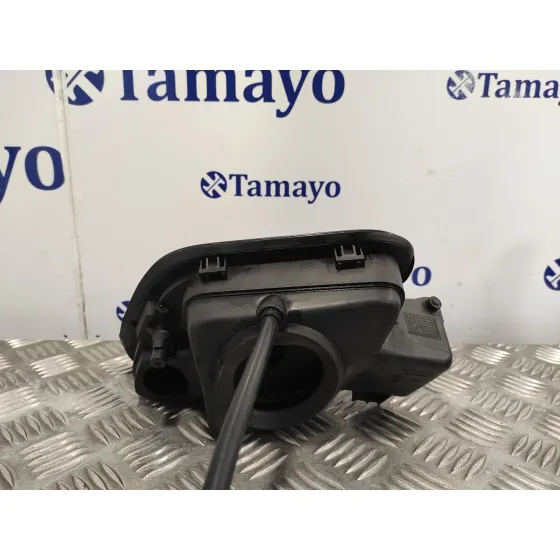 Tapa Exterior Combustible para Fiat Tipo Ii (357) Berlina