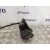 Tapa Exterior Combustible para Fiat Tipo Ii (357) Berlina