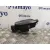 Tapa Exterior Combustible para Fiat Tipo Ii (357) Berlina