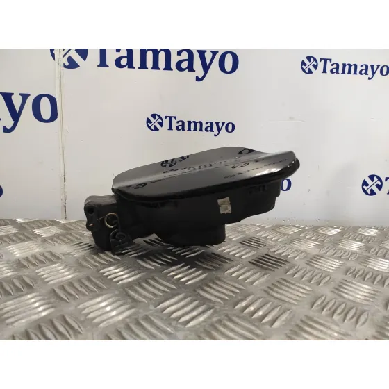 Tapa Exterior Combustible para Fiat Tipo Ii (357) Berlina