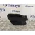 Tapa Exterior Combustible para Fiat Tipo Ii (357) Berlina