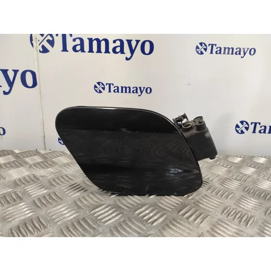 Tapa Exterior Combustible para Fiat Tipo Ii (357) Berlina