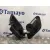 Tapa Exterior Combustible para Fiat Tipo Ii (357) Berlina