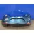 Paragolpes Trasero para Seat Leon (1P1)