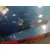 Paragolpes Trasero para Seat Leon (1P1)