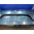 Paragolpes Trasero para Seat Leon (1P1)