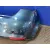 Paragolpes Trasero para Seat Leon (1P1)