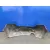 Paragolpes Trasero para Seat Leon (1P1)