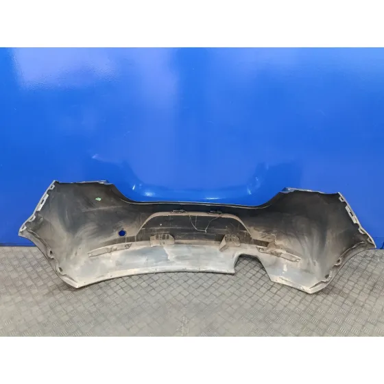 Paragolpes Trasero para Seat Leon (1P1)