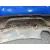 Paragolpes Trasero para Seat Leon (1P1)