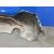 Paragolpes Trasero para Seat Leon (1P1)