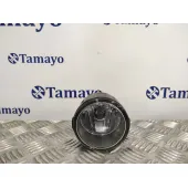 Faro Antiniebla Derecho para Nissan Qashqai (J11)