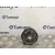Faro Antiniebla Derecho para Nissan Qashqai (J11)