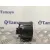 Faro Antiniebla Derecho para Nissan Qashqai (J11)