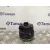 Faro Antiniebla Derecho para Nissan Qashqai (J11)