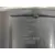 Faro Antiniebla Derecho para Nissan Qashqai (J11)