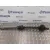 Transmision Delantera Derecha para Renault Laguna Ii (Bg0)