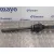 Transmision Delantera Derecha para Renault Laguna Ii (Bg0)