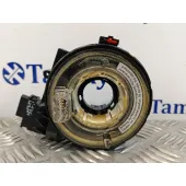 Anillo Airbag para Audi A3 (8P)