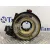 Anillo Airbag para Audi A3 (8P)