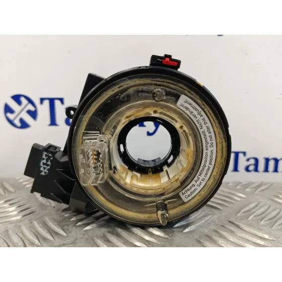 Anillo Airbag para Audi A3 (8P)