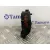 Anillo Airbag para Audi A3 (8P)
