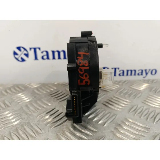 Anillo Airbag para Audi A3 (8P)