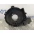 Anillo Airbag para Audi A3 (8P)