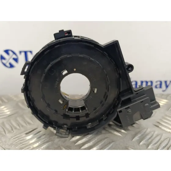 Anillo Airbag para Audi A3 (8P)