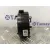 Anillo Airbag para Audi A3 (8P)