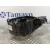 Anillo Airbag para Audi A3 (8P)